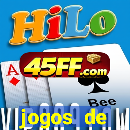 jogos de sustentabilidade para sala de aula